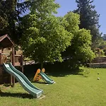 Borgo Di Cortolla Bauernhof *