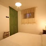 Bauernhof Borgo Di Cortolla *