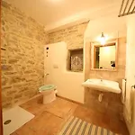 Bauernhof Borgo Di Cortolla Pietralunga (Umbria)