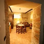 Borgo Di Cortolla Pietralunga (Umbria)