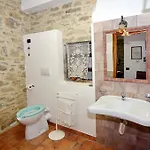 Borgo Di Cortolla Pietralunga (Umbria)