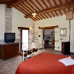 Borgo Di Cortolla *