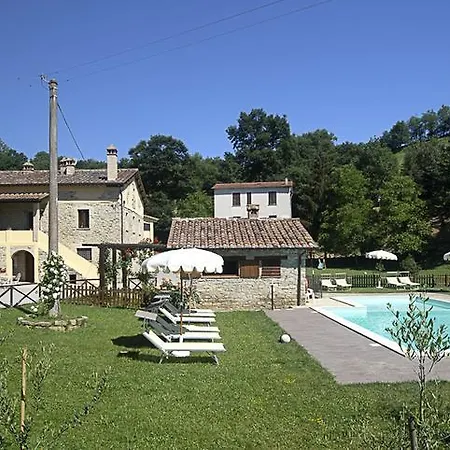 农家乐 博尔戈迪克托拉农家乐 皮耶特拉伦加