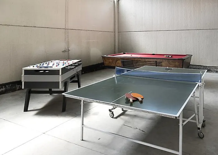 Borgo Di Cortolla Agroturismo *